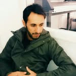 Ercan Yücel - @ercan3192 - Instagram