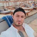 Ercan Yücel - @ercan__yucel - Instagram