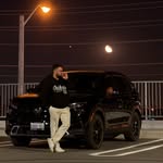 Ercan Yucel - @ercan_yy - Instagram