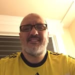 Ercan Yücel - @ercan.yucel.3557 - Instagram