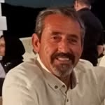 Ercan Yücel - @ercanyucelart - Instagram