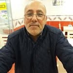 Ercan Yücel - @yucel5820 - Instagram