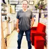 Ercan Yucel - @ercanyucel13 - TikTok