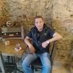 ercan yucel - @eercan.yucell - Instagram