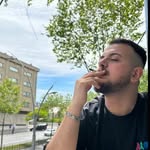 Ercan Yucel - @ercannyuceell - Instagram