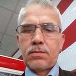 Ercan Yucel - @yucel9455ercan - Instagram
