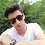 Ercan Yücel - @ercanyucel524 - Instagram