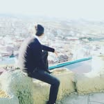 Ercan Yücel - @katil_derler29 - Instagram