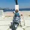 Ercan yucel - @ercan.yucel - TikTok