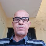 Ercan Yücel - @ercanyucel48 - Instagram