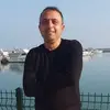 Ercan Yucel - @ercanyucel3 - TikTok