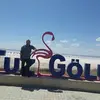 Ercan Yucel - @ercanyucel5 - TikTok