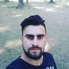 Ercan Yucel - @ercanyucel8 - TikTok