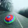 ercan yucel - @ercanyucel - TikTok