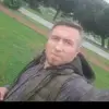 Ercan Yucel - @ercan.yucel6 - TikTok