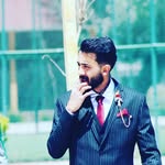 Ercan Yücel - @ercnyucel - Instagram