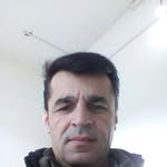 Ercan Yucel - @ercan.yucel.334 - Instagram