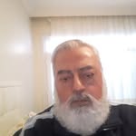 Ercan Yucel - @yucel7873 - Instagram