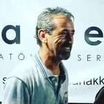 ercan yucel - @ercanyucelhoca - Instagram