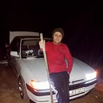 Ercan Yucel - @eyucel904 - Instagram