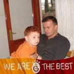Ercan Yücel - @ercanyucel_76 - Instagram