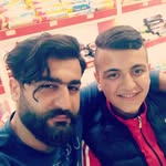 ercan yucel - @ercan_yucelll - Instagram