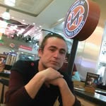 Ercan yucel - @ercanyucel0 - Instagram