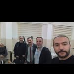 Ercan Yücel - @ercan.yucel.35 - Instagram