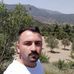 Ercan Yücel - Facebook