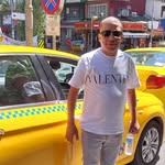 Ercan Yücel - @ercanyucel__ - Instagram