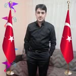 Ercan Yücel - @ercan.yucel.733 - Instagram