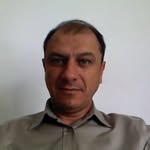 Ercan Yücel - @ercanyucel26 - Instagram