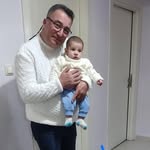 Ercan Yücel - @ercan_yucel_26 - Instagram