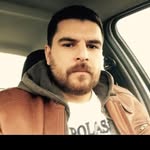 Ercan Yücel Başar - @ercan.basar - Instagram