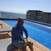 ercanyucel972 - @ercanyucel972 - TikTok