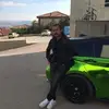 Ercanyucel - @ercanyucel60 - TikTok