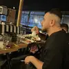 Ercanyucel - @ercanyucell - TikTok