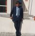 Yücel Ercan - Facebook