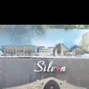 Yucel Ercan - @yucel.ercan - TikTok