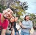 Arce Cobix - Facebook