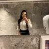 ece.erbil - @ece.erbil - TikTok