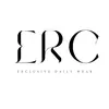 ERC COLECTION - @ercexclusivedaily - TikTok
