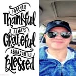 Erce Cobile - @cobile - Instagram