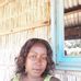 Ercenidia Covele - Facebook