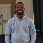 Ercel Abbott - @iamercelabbottsr - Instagram