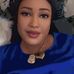 Excel Ebube Abbott - Facebook
