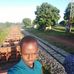 Obed Excel - Facebook