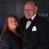 BIG "E" - @eric.l.jones - TikTok