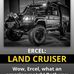 Ercel Jones - Facebook