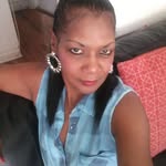 Ercel Jones - @erceljones - Instagram